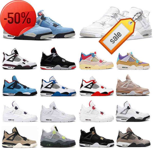 boots jumpman 4 basketball shoes university blue men women 4s black cat white oreo desert moss taupe haze sail outdoor mens trainer
boots jumpman 4 basketball shoes university blue men women 4s black cat white oreo desert moss taupe haze sail outdoor mens trainer