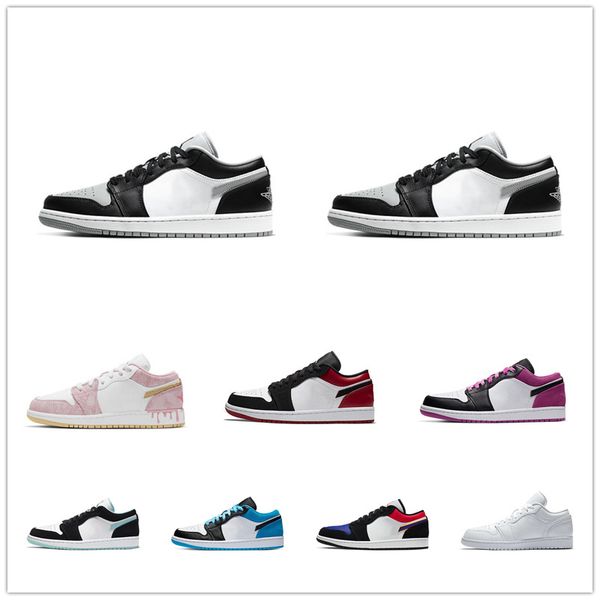 hb8388 sports sneaker shoes running roller tennis runner basketball fitnes training walking hip hop second-layer cowhide skate shoes men wom
hb8388 sports sneaker shoes running roller tennis runner basketball fitnes training walking hip hop second-layer cowhide skate shoes men wom