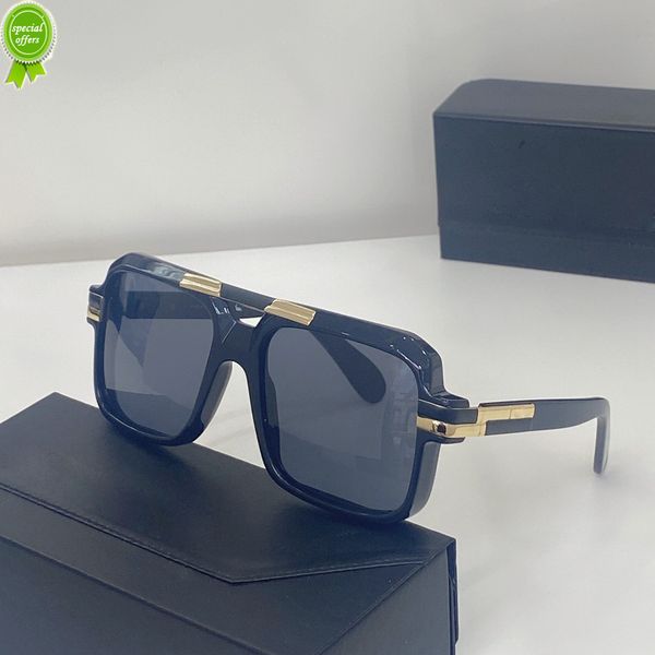 designer brand sunglasses latt selling popular fashion 663 women mens men gafas de sol sun glass uv400 lens with box, White;black
designer brand sunglasses latt selling popular fashion 663 women mens men gafas de sol sun glass uv400 lens with box, White;black