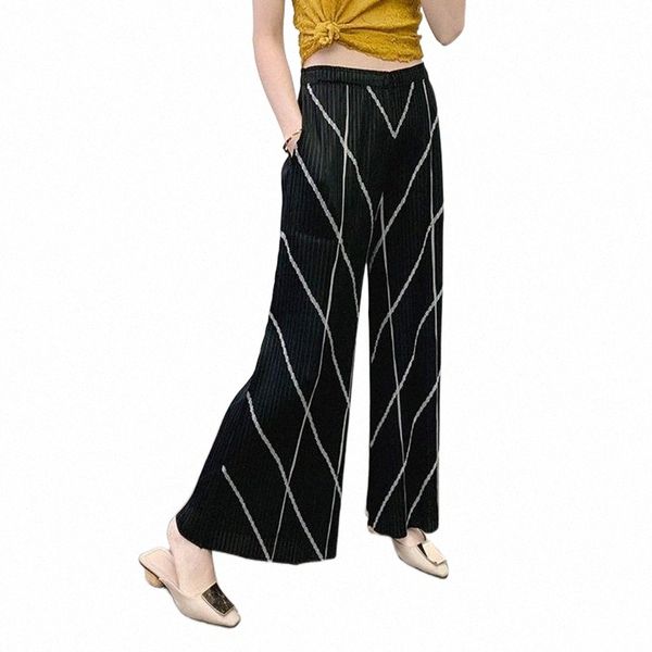 women's pants & capris khaki wide leg pants for women high waist loose ruched solid casual oversize trousers female fashion 2021 clothi, Black;white
women's pants & capris khaki wide leg pants for women high waist loose ruched solid casual oversize trousers female fashion 2021 clothi, Black;white