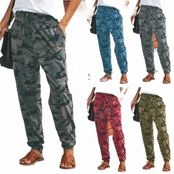 women's pants & capris women's pants & capris camouflage print long pant pockets bandage full length trousers female sportwear loo, Black;white
women's pants & capris women's pants & capris camouflage print long pant pockets bandage full length trousers female sportwear loo, Black;white