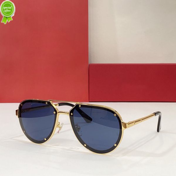 designer brand sunglasses selling luxury digner for men mens women woman eyewear pilot golden frame uv400 protection blue lens come with, White;black
designer brand sunglasses selling luxury digner for men mens women woman eyewear pilot golden frame uv400 protection blue lens come with, White;black