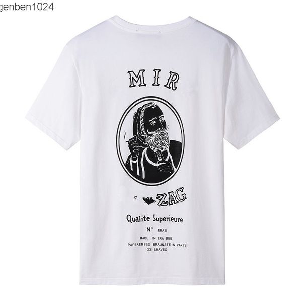 men's t-shirts 2022 women t shirt designer tshirt luxury mens black white color letters short sleeve men shirt, White;black
men's t-shirts 2022 women t shirt designer tshirt luxury mens black white color letters short sleeve men shirt, White;black