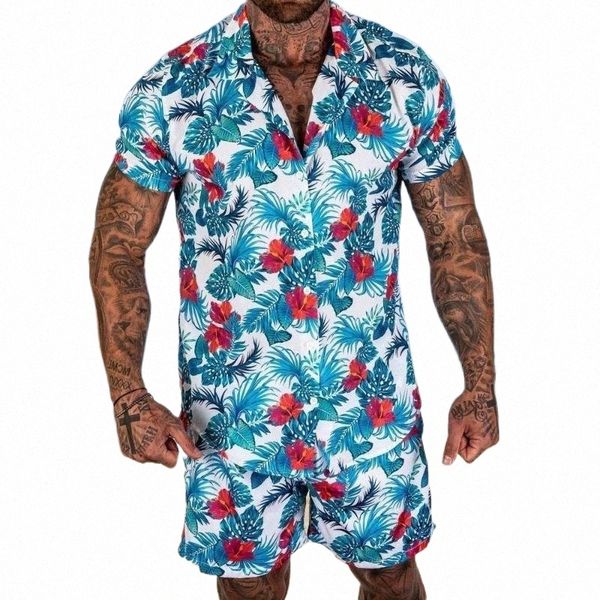 men's tracksuits men's tracksuits hawaiian shirt set men 2 piece shorts beach wear clothes lightweight breathe cool aloha shirts p, Gray
men's tracksuits men's tracksuits hawaiian shirt set men 2 piece shorts beach wear clothes lightweight breathe cool aloha shirts p, Gray