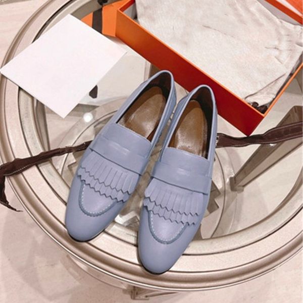 classic versatile loafers sandals simple colorblocking casual shoes low heel comfortable flats, Black
classic versatile loafers sandals simple colorblocking casual shoes low heel comfortable flats, Black