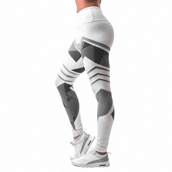 women's pants & capris women printing fitness pencil pants female casual work out elastic leggings sweatwear skinny leggins women', Black;white
women's pants & capris women printing fitness pencil pants female casual work out elastic leggings sweatwear skinny leggins women', Black;white