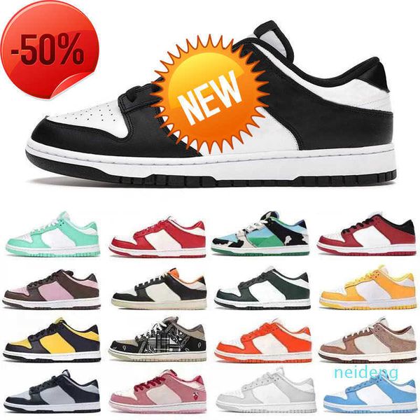 boots designer men women sb running shoes platform shoe white black university blue unc grey fog chicago sail syracuse pn dust mens dunks l8
boots designer men women sb running shoes platform shoe white black university blue unc grey fog chicago sail syracuse pn dust mens dunks l8