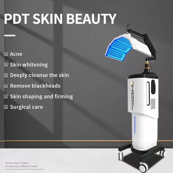 pdt facial led light pn therapy 7 colors wrinkles blood vessels remover light therapys mask beauty machine acne wrinkle removal tighten whit
pdt facial led light pn therapy 7 colors wrinkles blood vessels remover light therapys mask beauty machine acne wrinkle removal tighten whit