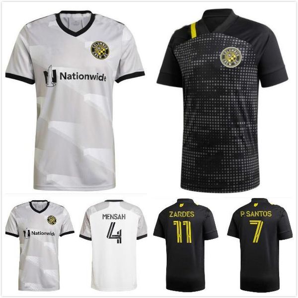 college wear 2021 2022 columbus soccer jerseys zardes mensah nagbe pedro santos zelarayan mls mens football shirts black 20 21 home away uni
college wear 2021 2022 columbus soccer jerseys zardes mensah nagbe pedro santos zelarayan mls mens football shirts black 20 21 home away uni