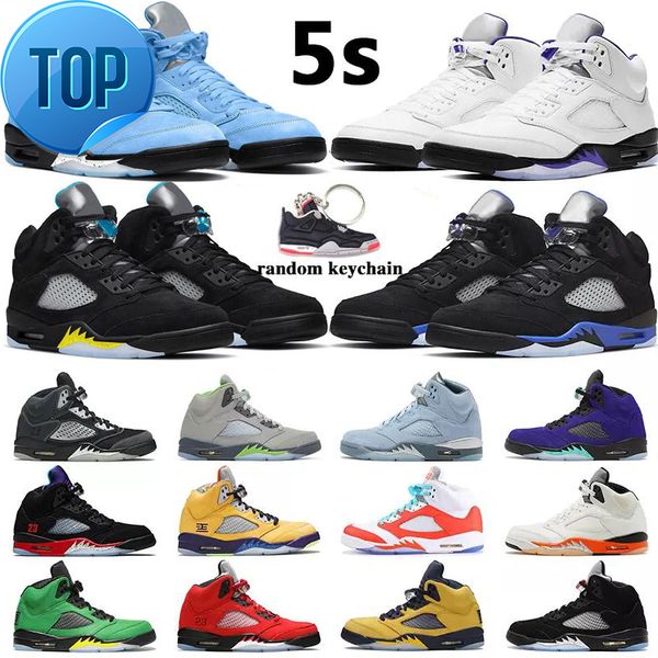 boots men jumpman 5 basketball shoes 5s unc raging red concord blue bird racer blue metallic green bean anthracite alternate bel sports snea, Black
boots men jumpman 5 basketball shoes 5s unc raging red concord blue bird racer blue metallic green bean anthracite alternate bel sports snea, Black