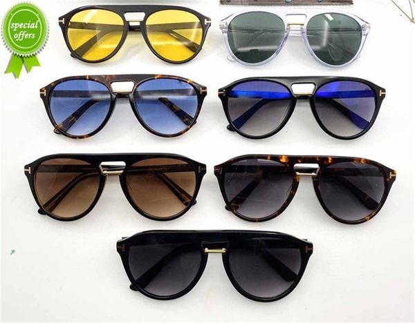 designer brand sunglasses dign sunglass 0697 concise pilot polarized goggl uv400 imported pure-plank 58-18-145mm for prcription glass set ca, White;black
designer brand sunglasses dign sunglass 0697 concise pilot polarized goggl uv400 imported pure-plank 58-18-145mm for prcription glass set ca, White;black