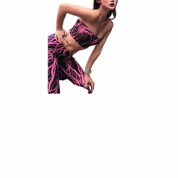 women's pants & capris summer women's style print street hipster wrapped chest crop elastic high waist slim flared pants suit & c, Black;white
women's pants & capris summer women's style print street hipster wrapped chest crop elastic high waist slim flared pants suit & c, Black;white