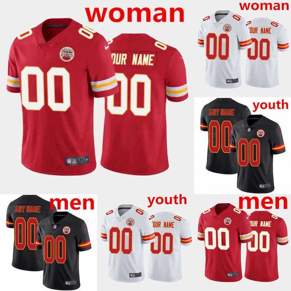 jersey football''nfl''kansas''city''chiefs''15 patrick mahomes 9 juju smith-schuster 10 ty, Black
jersey football''nfl''kansas''city''chiefs''15 patrick mahomes 9 juju smith-schuster 10 ty, Black