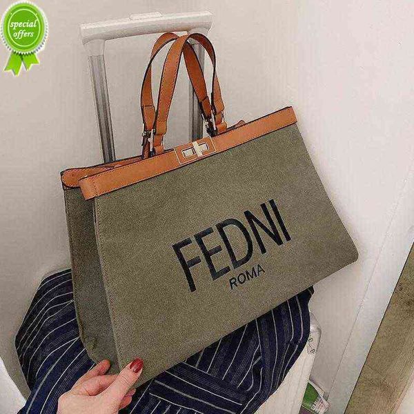 hand bags designer purses ladies handbags factory outlet simple large capacity women's 2022 new fashion portable shoulder canvas
hand bags designer purses ladies handbags factory outlet simple large capacity women's 2022 new fashion portable shoulder canvas