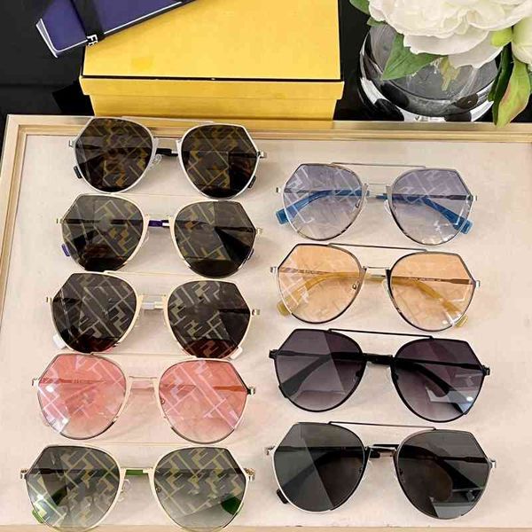 sunglasses f family letters printed box fashion net red same female ff0329 irpi, White;black
sunglasses f family letters printed box fashion net red same female ff0329 irpi, White;black