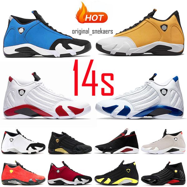 jumpman 14 14s men basketball shoes ginger university gold hyper royal candy cane desert sand red thunder last smens womens sneakers outdoor
jumpman 14 14s men basketball shoes ginger university gold hyper royal candy cane desert sand red thunder last smens womens sneakers outdoor