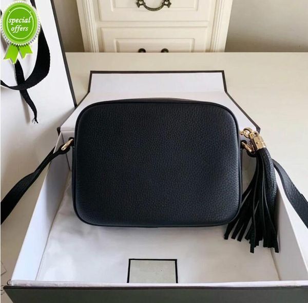 genuine leather handbag shoulder bags purses ladies handbags t0p luxurys digners bag women disco fringed msenger purse digner wallet 22cm
genuine leather handbag shoulder bags purses ladies handbags t0p luxurys digners bag women disco fringed msenger purse digner wallet 22cm