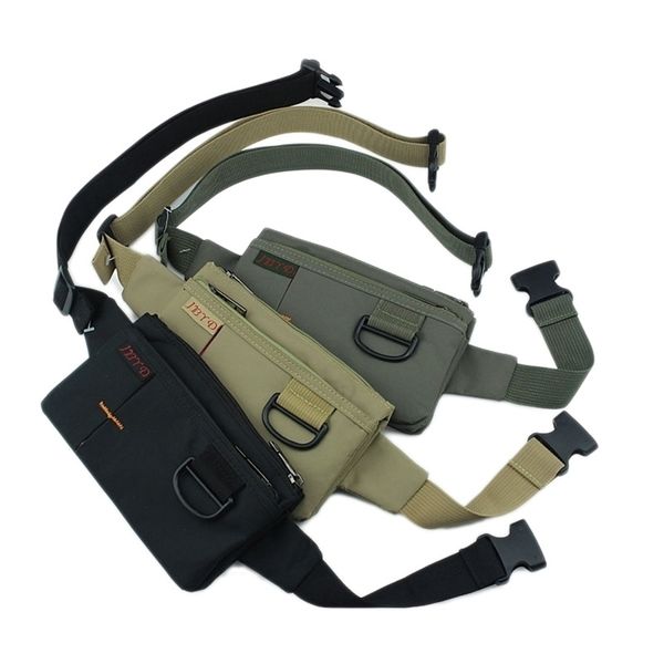 waist bags polyester bag fanny pack cell/mobile phone case pocket hip bum brand travel 220902 
waist bags polyester bag fanny pack cell/mobile phone case pocket hip bum brand travel 220902