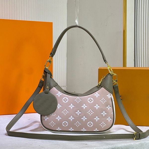 designer tote bag women shoulder bags luxury handbag fashion crossbody special shape purse very good workmanship all-purpose style green and
designer tote bag women shoulder bags luxury handbag fashion crossbody special shape purse very good workmanship all-purpose style green and