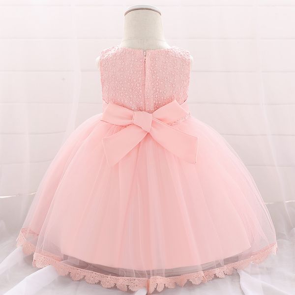 linda2022 christening dresses sb white/black baby & kids clothing not real #sb040-060 for two
linda2022 christening dresses sb white/black baby & kids clothing not real #sb040-060 for two
