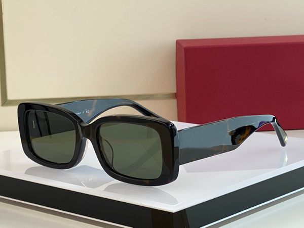 rectangular sunglasses for women 4108 havana green glasses sunnies occhiali da sole uv400 eyewear with box, White;black
rectangular sunglasses for women 4108 havana green glasses sunnies occhiali da sole uv400 eyewear with box, White;black