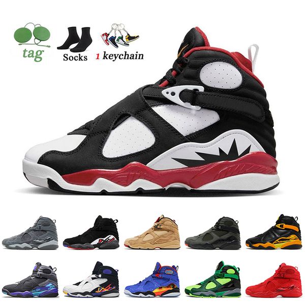 2022 fashion paprika 8s basketball shoes jumpman 8 taxi rui hachimura samurai cool grey chrome take flight oregon ducks doernbecher three pe, White;red
2022 fashion paprika 8s basketball shoes jumpman 8 taxi rui hachimura samurai cool grey chrome take flight oregon ducks doernbecher three pe, White;red