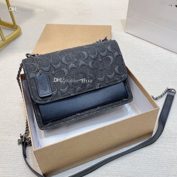 outdoor bag designer sports messenger bag ladies gym coachs bags letter decoration handbag
outdoor bag designer sports messenger bag ladies gym coachs bags letter decoration handbag