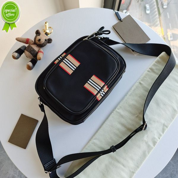 designer clutch bag evening clutches fashion digner shoulder msenger women handbag s leather nylon purse
designer clutch bag evening clutches fashion digner shoulder msenger women handbag s leather nylon purse