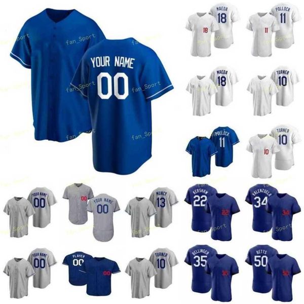 college wear 2021 city connect royal 26 tony gonsolin baseball jersey 48 brusdar graterol 74 kenley jansen 22 clayton kershaw men women yout, Black
college wear 2021 city connect royal 26 tony gonsolin baseball jersey 48 brusdar graterol 74 kenley jansen 22 clayton kershaw men women yout, Black