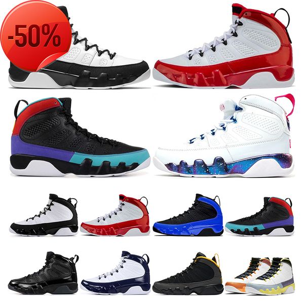 boots new mens basketball shoes 9s racer university blue gym red change the world mens trainer sneakers outdoor sports shoes fashion, Black
boots new mens basketball shoes 9s racer university blue gym red change the world mens trainer sneakers outdoor sports shoes fashion, Black