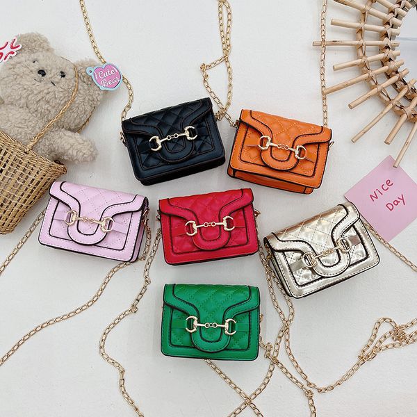 kids girl mini handbags chain messenger bag baby girls pu leather princess small shoulder crossbody bags children gift, Black
kids girl mini handbags chain messenger bag baby girls pu leather princess small shoulder crossbody bags children gift, Black