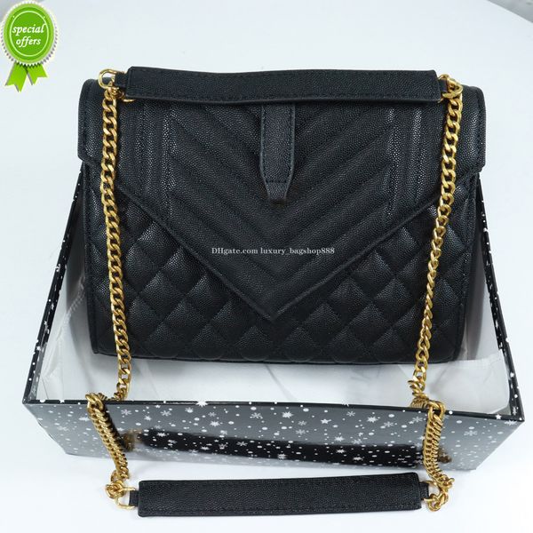 hand bags designer purses ladies handbags 2022 new high qulity classic ladi composite leather clutch shoulder bag female 002
hand bags designer purses ladies handbags 2022 new high qulity classic ladi composite leather clutch shoulder bag female 002
