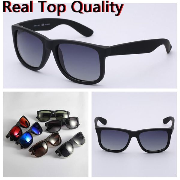 fashion justin sunglasses mens sunglass polarized lenses womens sun glasses des lunettes de soleil with leather case cloth and re207s, White;black
fashion justin sunglasses mens sunglass polarized lenses womens sun glasses des lunettes de soleil with leather case cloth and re207s, White;black