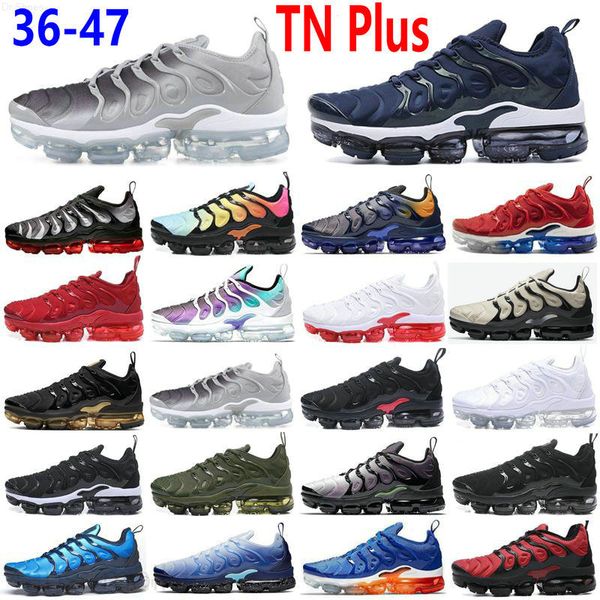 mens tn plus women running shoes triple black white red rainbow hyper blue supernova brushstroke camo outdoor sports trainers sneakers lemon
mens tn plus women running shoes triple black white red rainbow hyper blue supernova brushstroke camo outdoor sports trainers sneakers lemon