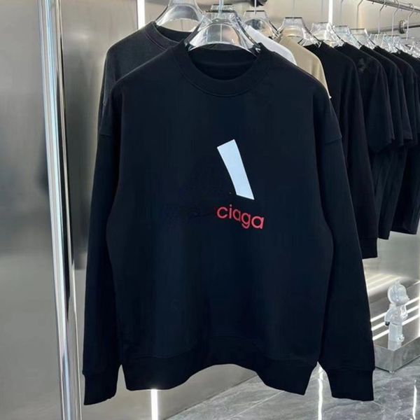bb hoodie mens sweatshirt designer sweater embroidered round neck tshirt retro hip hop men women sweaters pullover sports top, Black
bb hoodie mens sweatshirt designer sweater embroidered round neck tshirt retro hip hop men women sweaters pullover sports top, Black