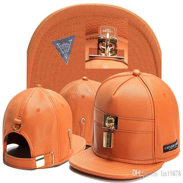 whole brand cayler sons baseball caps lattice leather camo metal lock casquettes chapeus wool outdoor sports snapback hats m299g, Blue;gray
whole brand cayler sons baseball caps lattice leather camo metal lock casquettes chapeus wool outdoor sports snapback hats m299g, Blue;gray