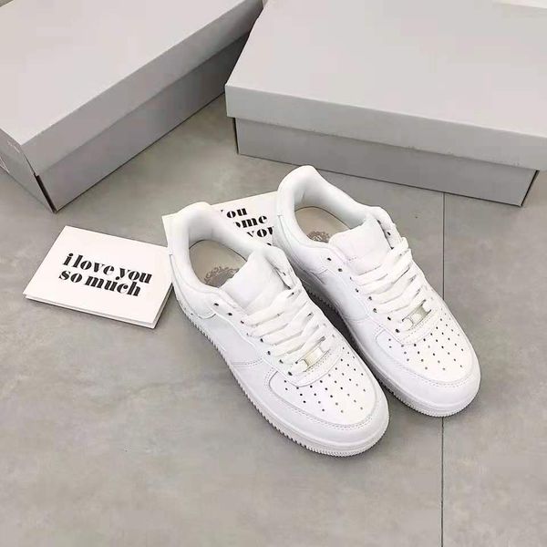 black and white fashion women men home shoes classic homme femme baskets dupes designer footwear with the box trainer shoe, Blue;gray
black and white fashion women men home shoes classic homme femme baskets dupes designer footwear with the box trainer shoe, Blue;gray