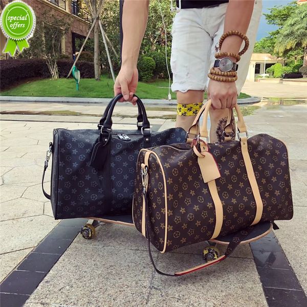 designer clutch bag evening clutches 2022 luxury fashion women high-quality travel duffle s brand digner luggage handbags large capacity spo
designer clutch bag evening clutches 2022 luxury fashion women high-quality travel duffle s brand digner luggage handbags large capacity spo