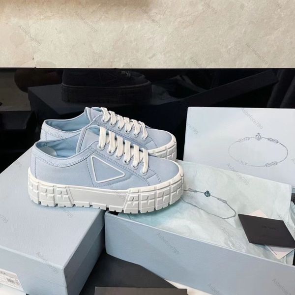 pr01 brand sports shoes women's canvas biscuit trifle platform fashion casual shoes for women boutique velcro heighten inside roller sh
pr01 brand sports shoes women's canvas biscuit trifle platform fashion casual shoes for women boutique velcro heighten inside roller sh
