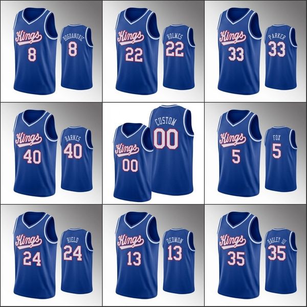 jersey sacramento''kings''men de'aaron fox buddy hield marvin bagley iii 1990-1994 anniversary classic custom blue, Black
jersey sacramento''kings''men de'aaron fox buddy hield marvin bagley iii 1990-1994 anniversary classic custom blue, Black