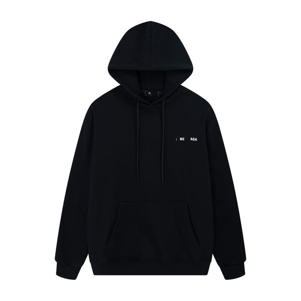 casual men's hoodies & sweatshirts balencaigaity classic winter wrinkle resistant embroidered letters fashion long sleeves e-25, Black
casual men's hoodies & sweatshirts balencaigaity classic winter wrinkle resistant embroidered letters fashion long sleeves e-25, Black