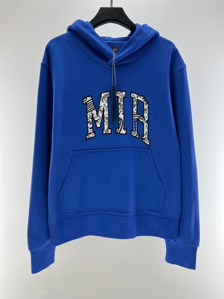 the new fashion hoodie in autumn and winter 2022 loose american size luxury and exquisite printed designer pure cotton material men's h, Black
the new fashion hoodie in autumn and winter 2022 loose american size luxury and exquisite printed designer pure cotton material men's h, Black