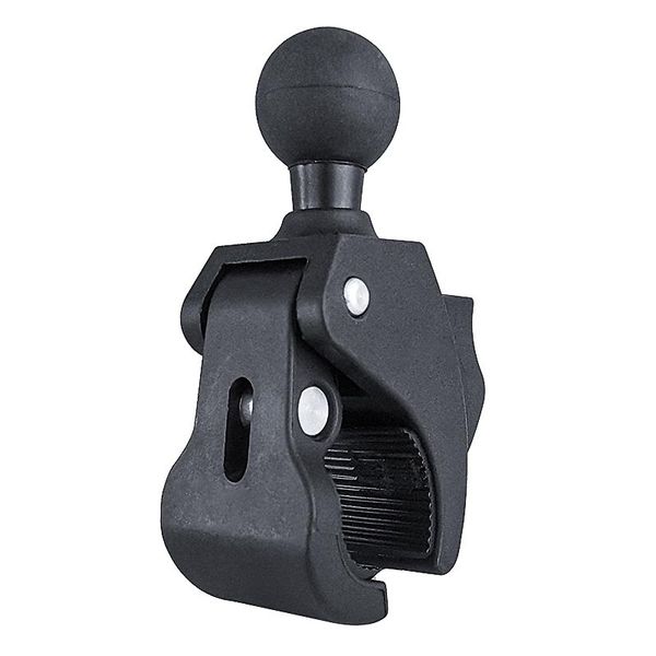 bicycle car holders adapter with 25mm ball head arm clamp mount for cellphone bracket
bicycle car holders adapter with 25mm ball head arm clamp mount for cellphone bracket