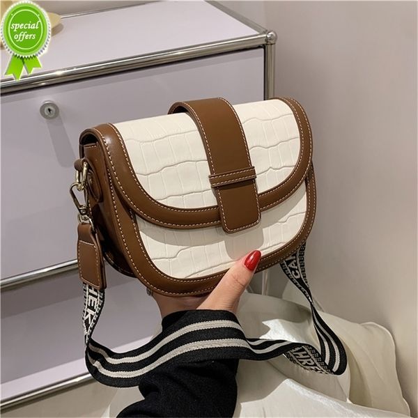 hand bags designer purses ladies handbags 50% clearance deals summer fashion style single shoulder pattern broadband bag texture small squar
hand bags designer purses ladies handbags 50% clearance deals summer fashion style single shoulder pattern broadband bag texture small squar