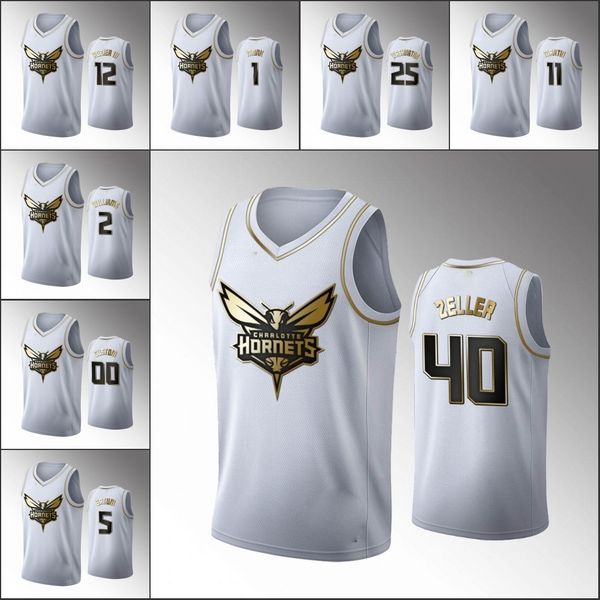 jersey charlotte hornets''men marvin williams nicolas batum malik monk cody martin white golden edition custom jersey, Black
jersey charlotte hornets''men marvin williams nicolas batum malik monk cody martin white golden edition custom jersey, Black