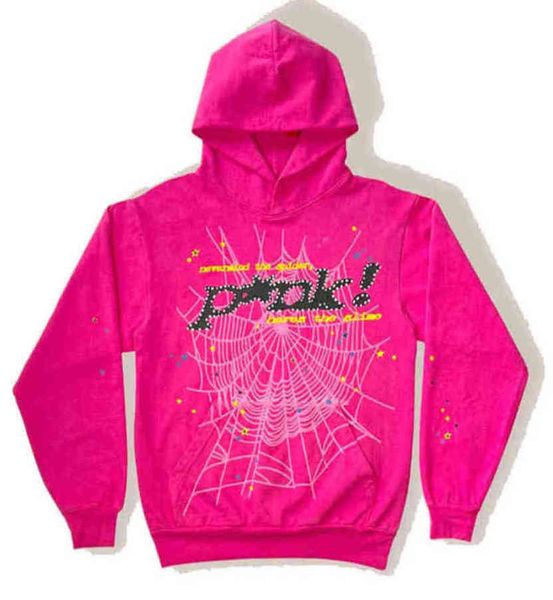 222ss designer spider 555 hoodie vintage luxe fashion printing hooded pullover red sp5der young thug angels men blue shoe web sweatshirts bl, Black
222ss designer spider 555 hoodie vintage luxe fashion printing hooded pullover red sp5der young thug angels men blue shoe web sweatshirts bl, Black