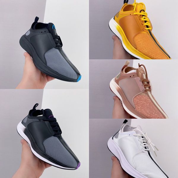 designer zoom pegasus turbo running shoes 36-40 women size trainers wmns xx ft3 sneakers brand runner net gauze casual shoes sport luxury le
designer zoom pegasus turbo running shoes 36-40 women size trainers wmns xx ft3 sneakers brand runner net gauze casual shoes sport luxury le