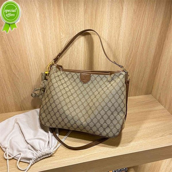 hand bags designer purses ladies handbags stor 90% large capacity underarm bag fashion style texture single shoulder diagonal
hand bags designer purses ladies handbags stor 90% large capacity underarm bag fashion style texture single shoulder diagonal