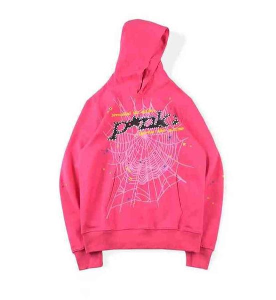 222ss designer spider 555 hoodie fashion hooded pullover red sp5der young thug 5customers with items mens casual hip hop men's ladies, Black
222ss designer spider 555 hoodie fashion hooded pullover red sp5der young thug 5customers with items mens casual hip hop men's ladies, Black