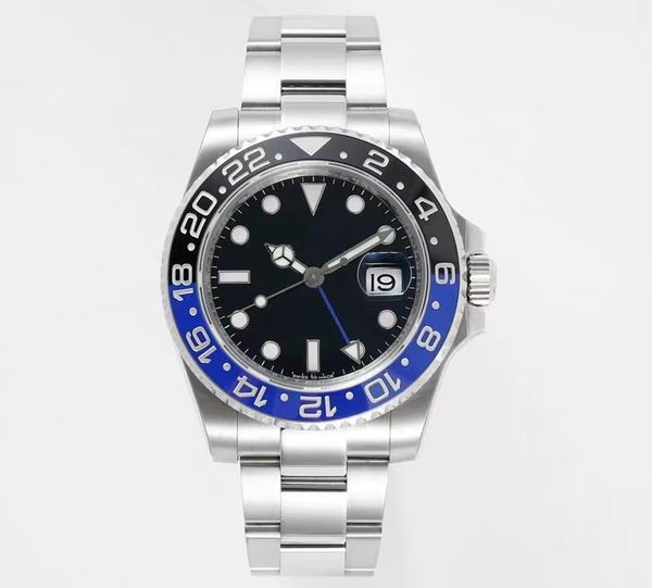 fashion watches watches for mens full stainless steelr automatic mechanical sapphire solid clasp designerwatches smart watch luxury de luxe, Slivery;brown
fashion watches watches for mens full stainless steelr automatic mechanical sapphire solid clasp designerwatches smart watch luxury de luxe, Slivery;brown